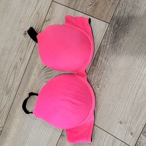 Victoria's Secret Bra